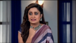 Pyaar Ka Pehla Naam Radha Mohan - 3rd April 2023